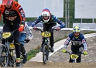 921H8220 bmx-tc-12-9-21